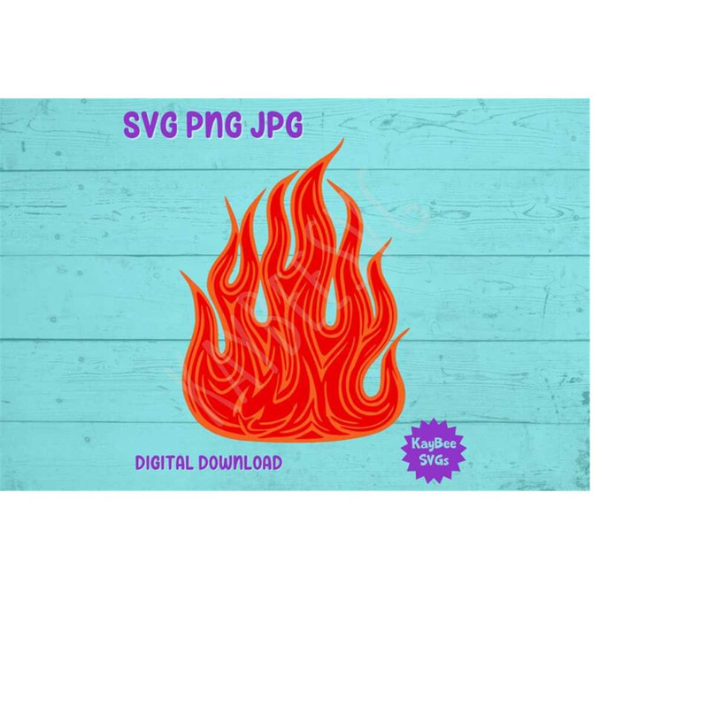 MR-1692023102422-fire-svg-png-jpg-clipart-digital-cut-file-download-for-cricut-image-1.jpg