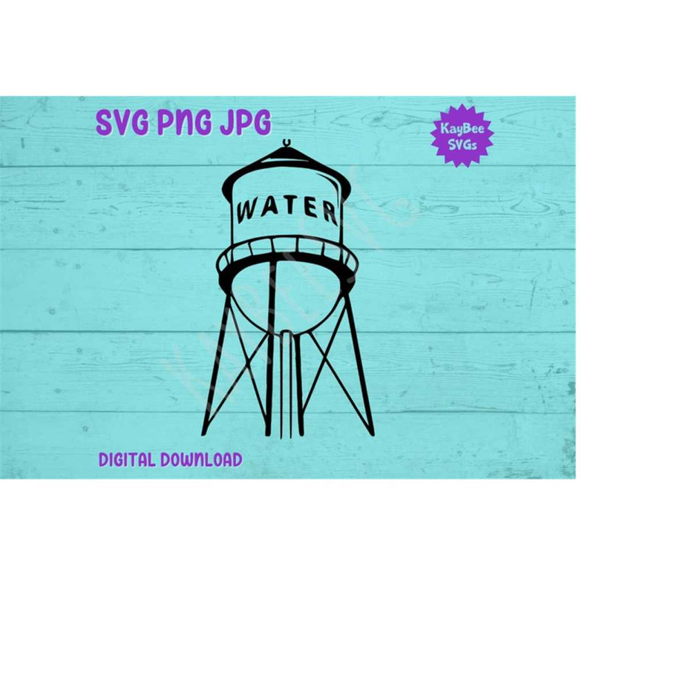 MR-1692023102433-water-tower-svg-png-jpg-clipart-digital-cut-file-download-for-image-1.jpg