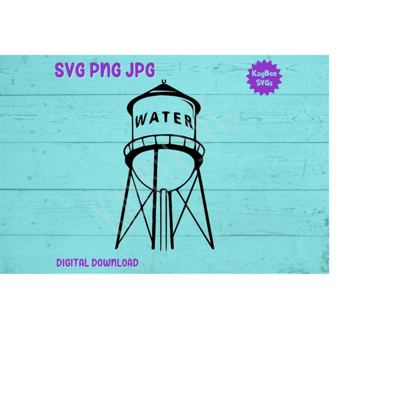 MR-1692023102433-water-tower-svg-png-jpg-clipart-digital-cut-file-download-for-image-1.jpg