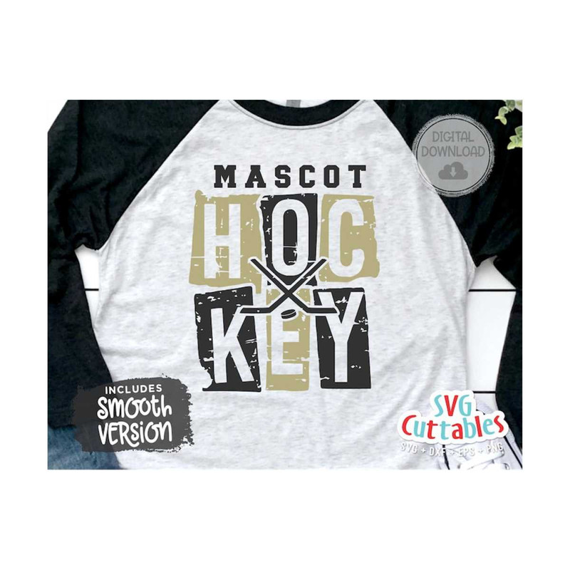 MR-1692023102444-hockey-svg-hockey-cut-file-hockey-template-0027-svg-image-1.jpg