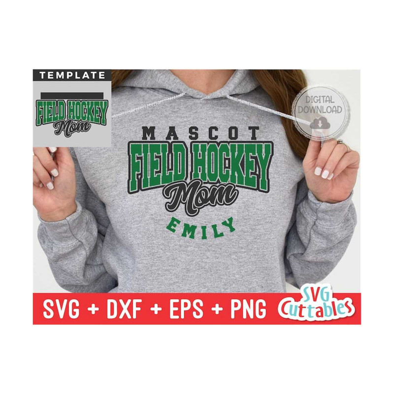 MR-1692023102452-field-hockey-svg-field-hockey-mom-template-001-svg-eps-image-1.jpg