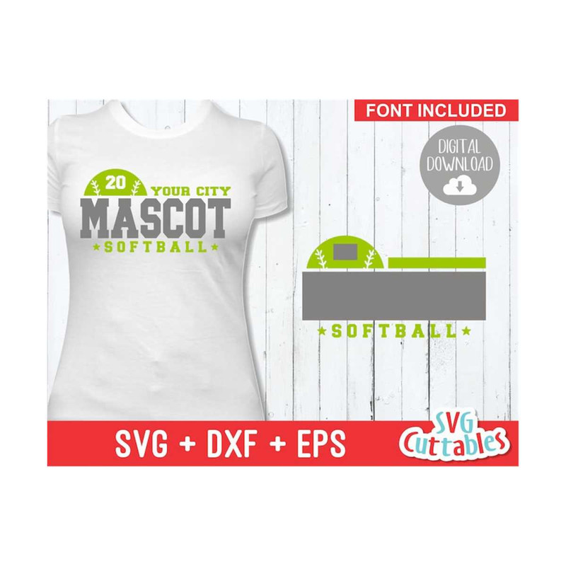 MR-1692023102454-softball-svg-softball-template-team-svg-eps-dxf-image-1.jpg
