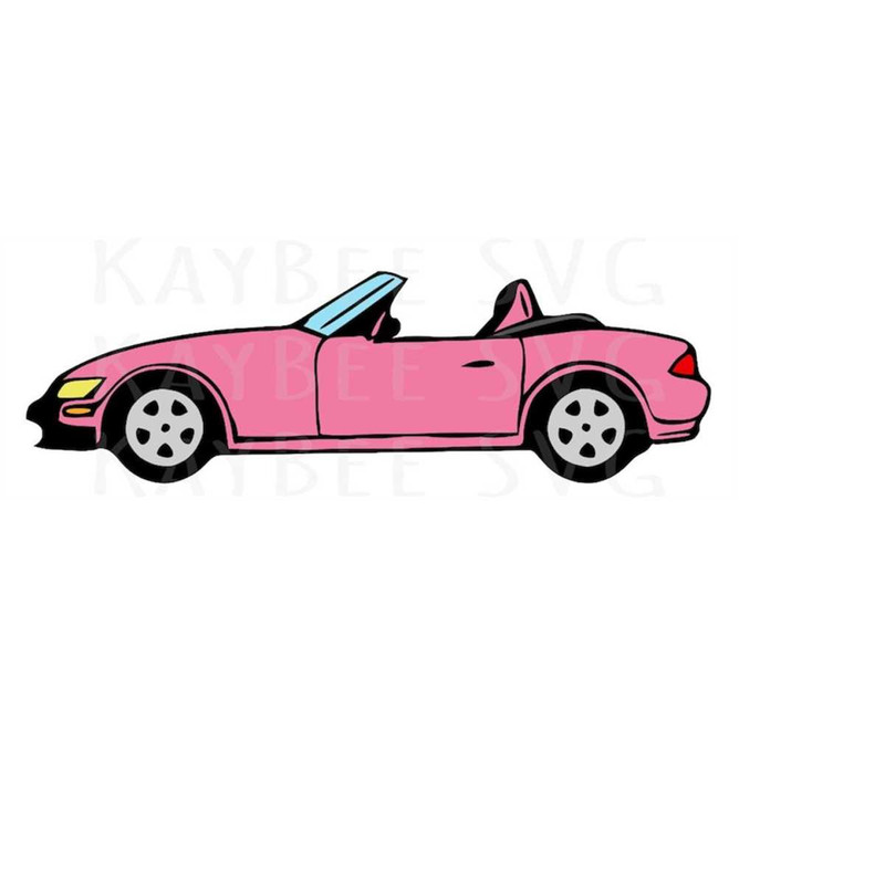 MR-169202310255-pink-convertible-sports-car-svg-png-jpg-clipart-image-1.jpg
