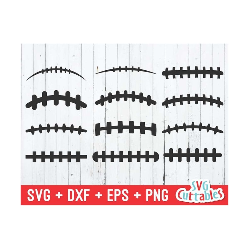 MR-1692023102522-football-laces-svg-football-cut-file-svg-eps-dxf-image-1.jpg