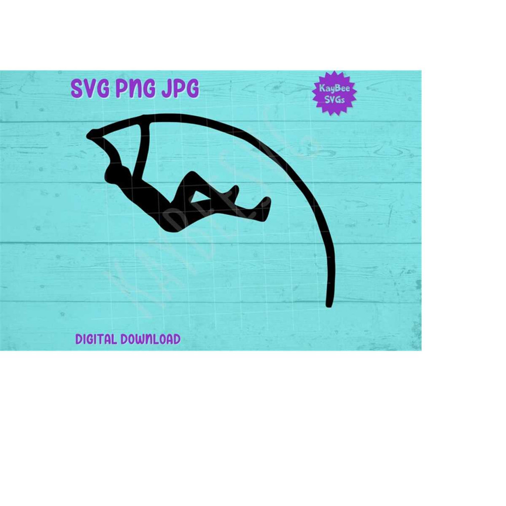 MR-1692023102531-pole-vault-svg-png-jpg-clipart-digital-cut-file-download-for-image-1.jpg