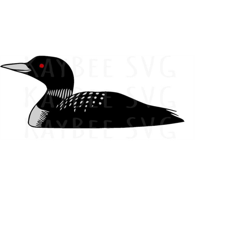MR-1692023102537-loon-water-bird-svg-png-jpg-clipart-digital-cut-file-download-image-1.jpg