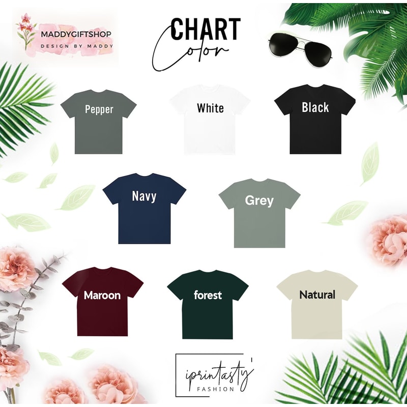 Disneyworld shirt, Disney trip shirt, Disney Because Adulting Is Hard shirt, Disney Family Shirt, Walt Disney World, DisneyWorld - 8.jpg