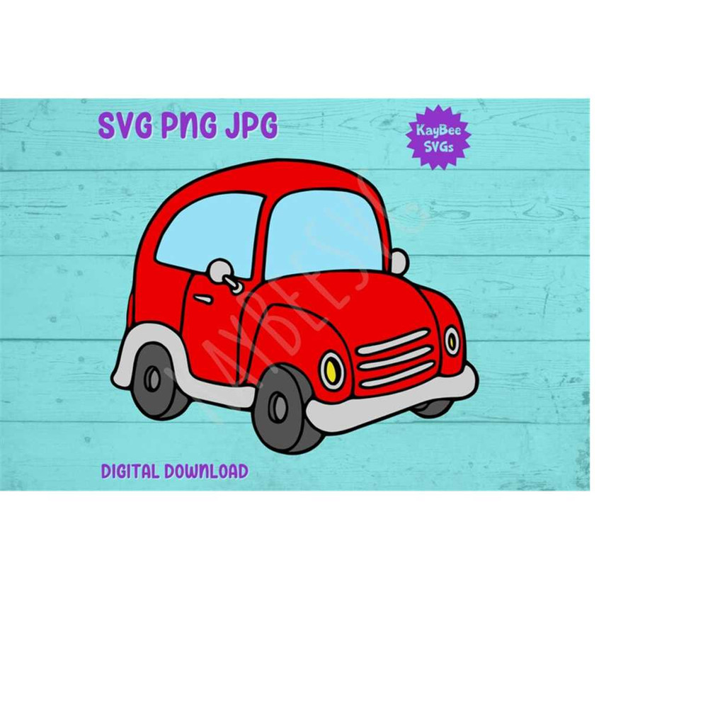 MR-1692023102543-small-european-style-car-svg-png-jpg-clipart-digital-cut-file-image-1.jpg