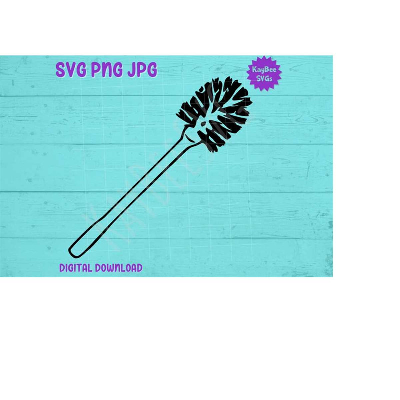 MR-169202310264-toilet-brush-svg-png-jpg-clipart-digital-cut-file-download-for-image-1.jpg