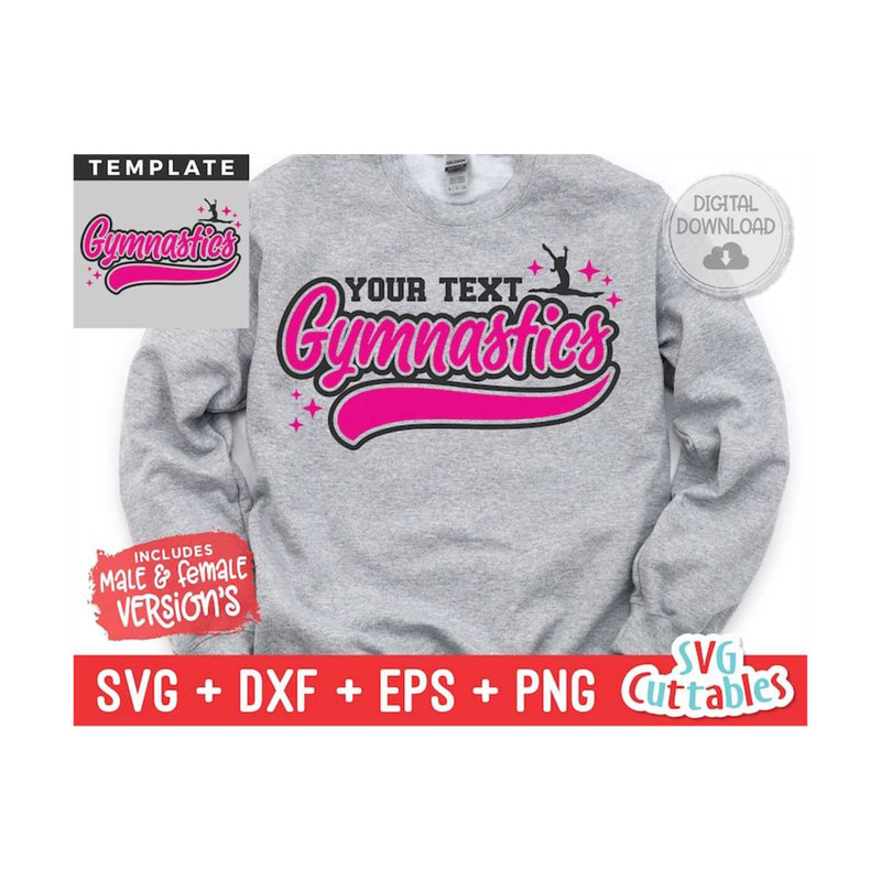 MR-1692023102617-gymnastics-svg-gymnastics-cut-file-gymnastics-template-image-1.jpg