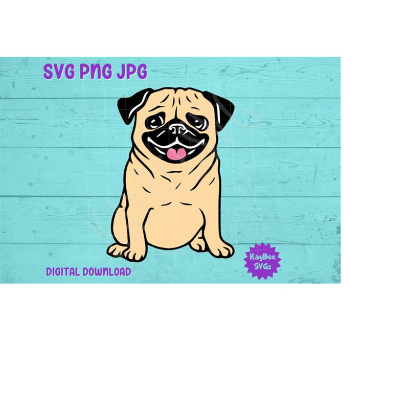MR-1692023102620-pug-dog-puppy-svg-png-jpg-clipart-digital-cut-file-download-image-1.jpg