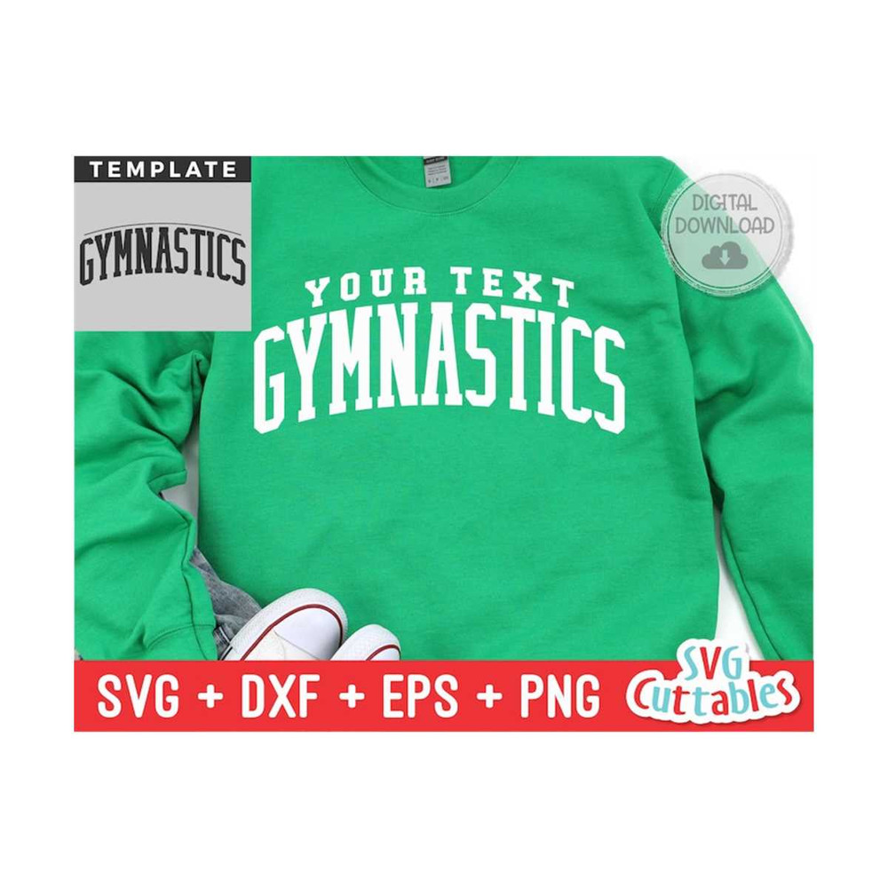 MR-1692023102628-gymnastics-svg-gymnastics-cut-file-gymnastics-template-image-1.jpg