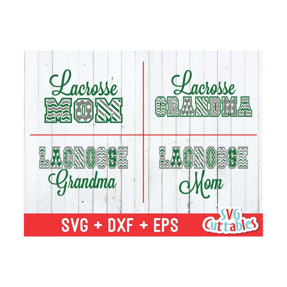 MR-1692023102627-lacrosse-svg-lacrosse-mom-svg-lacrosse-grandma-svg-svg-image-1.jpg