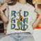 Funny Goofy Rad Dad Shirt, Goofy New Dad Shirt, Father's Day Shirt, Magic Kingdom Dad Tee, Goofy Dad Birthday Gift, Gift For Dad - 1.jpg