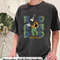 Funny Goofy Rad Dad Shirt, Goofy New Dad Shirt, Father's Day Shirt, Magic Kingdom Dad Tee, Goofy Dad Birthday Gift, Gift For Dad - 4.jpg
