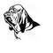 MR-1692023102642-bloodhound-dog-svg-png-jpg-clipart-digital-cut-file-download-image-1.jpg