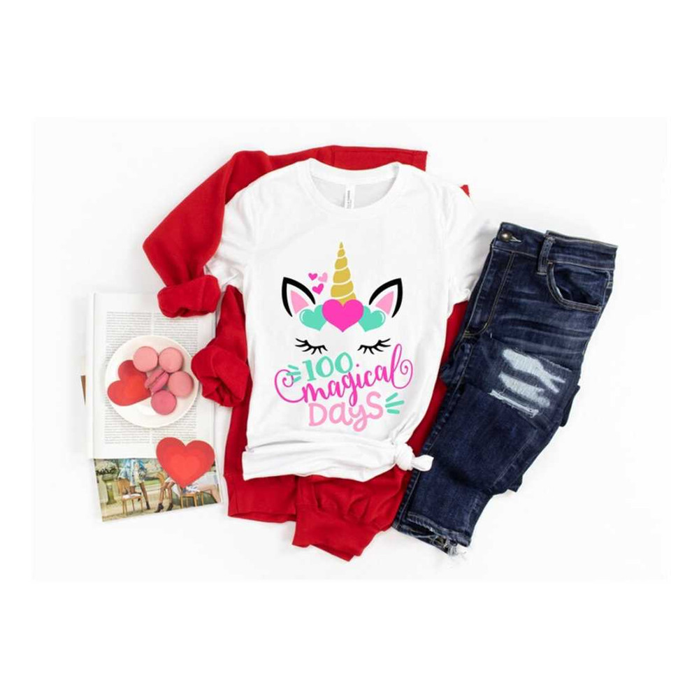 MR-1692023102641-100-magical-days-shirts-100th-magical-days-shirts-unicorn-image-1.jpg