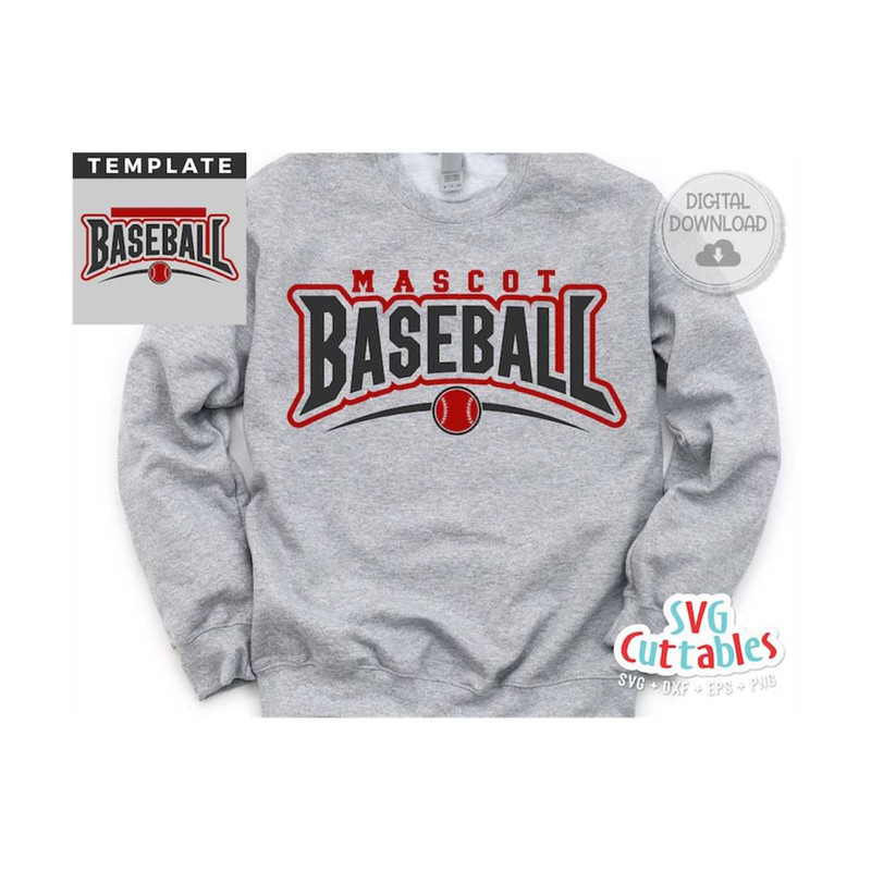MR-1692023102647-baseball-svg-baseball-template-0066-svg-eps-dxf-png-image-1.jpg