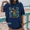 Funny Goofy Rad Dad Shirt, Goofy New Dad Shirt, Father's Day Shirt, Magic Kingdom Dad Tee, Goofy Dad Birthday Gift, Gift For Dad - 6.jpg