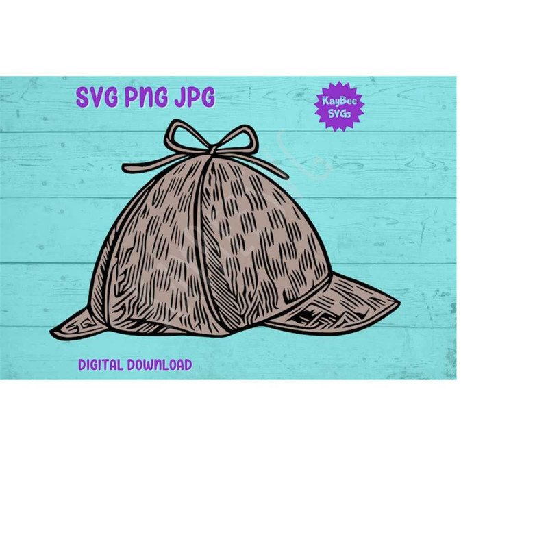 MR-1692023102650-deerstalker-hunting-detective-hat-svg-png-jpg-clipart-digital-image-1.jpg