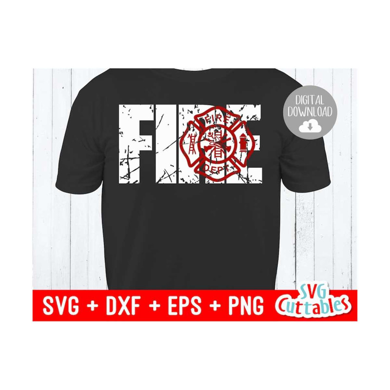 MR-1692023102659-firefighter-svg-firefighter-cut-file-svg-dxf-eps-png-image-1.jpg