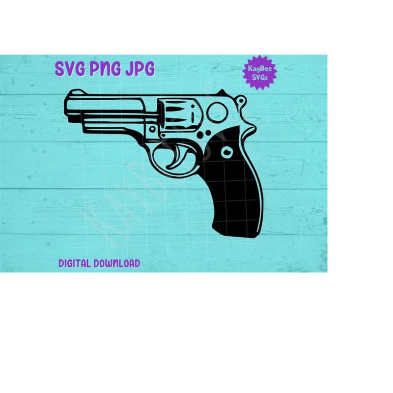 MR-1692023102711-small-revolver-handgun-svg-png-jpg-clipart-digital-cut-file-image-1.jpg