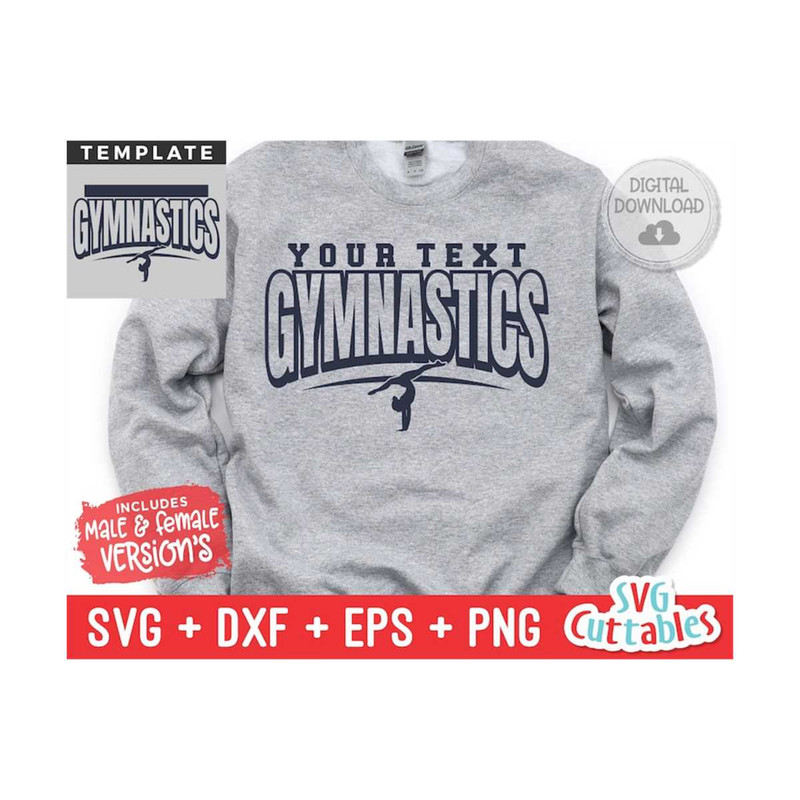 MR-1692023102719-gymnastics-svg-gymnastics-cut-file-gymnastics-template-image-1.jpg