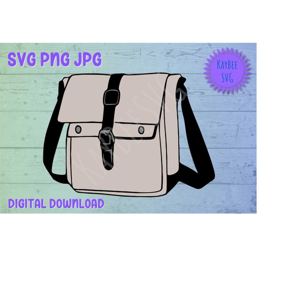 MR-1692023102731-messenger-bag-svg-png-jpg-clipart-digital-cut-file-download-image-1.jpg