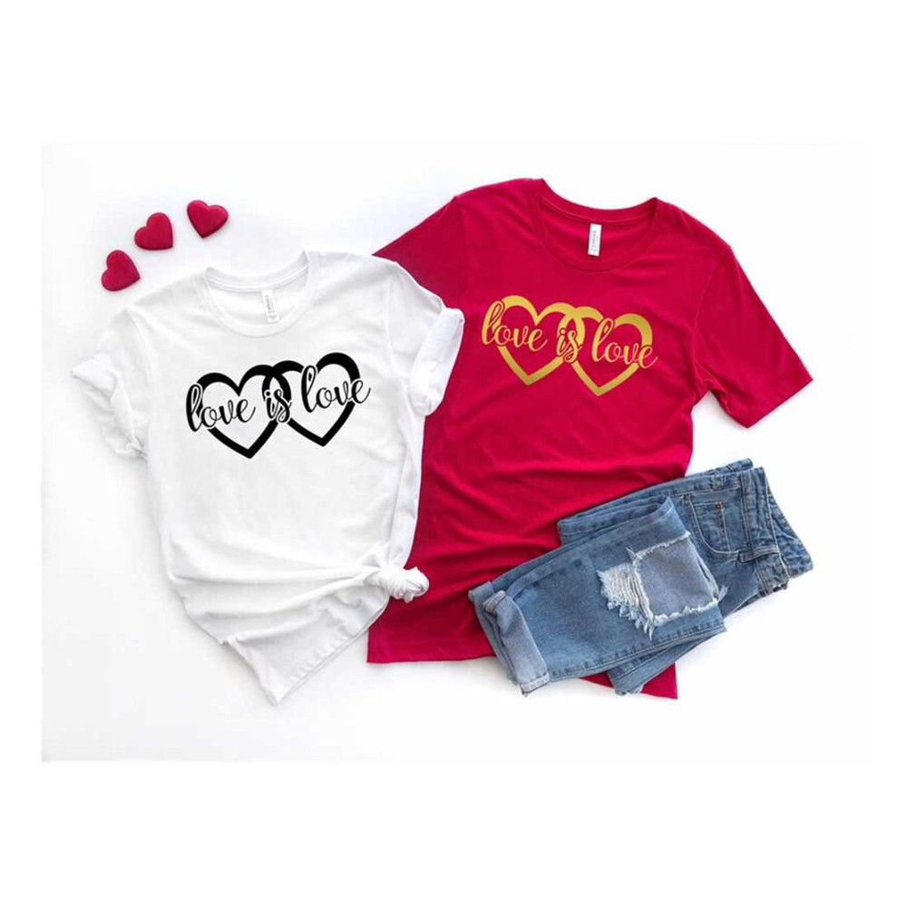 MR-1692023102732-love-is-love-shirts-valentines-shirt-valentines-image-1.jpg