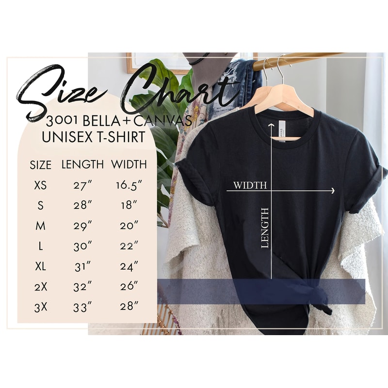 Gigi Garden Shirt, Mothers Day Gift for Gigi, Birth Month Flowers, Personalized Gifts for Grandma, Gigi Gift, Gigi Shirt - 6.jpg