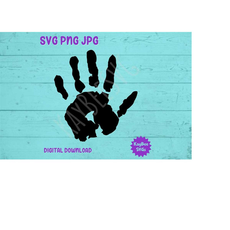 MR-1692023102746-handprint-svg-png-jpg-clipart-digital-cut-file-download-for-image-1.jpg