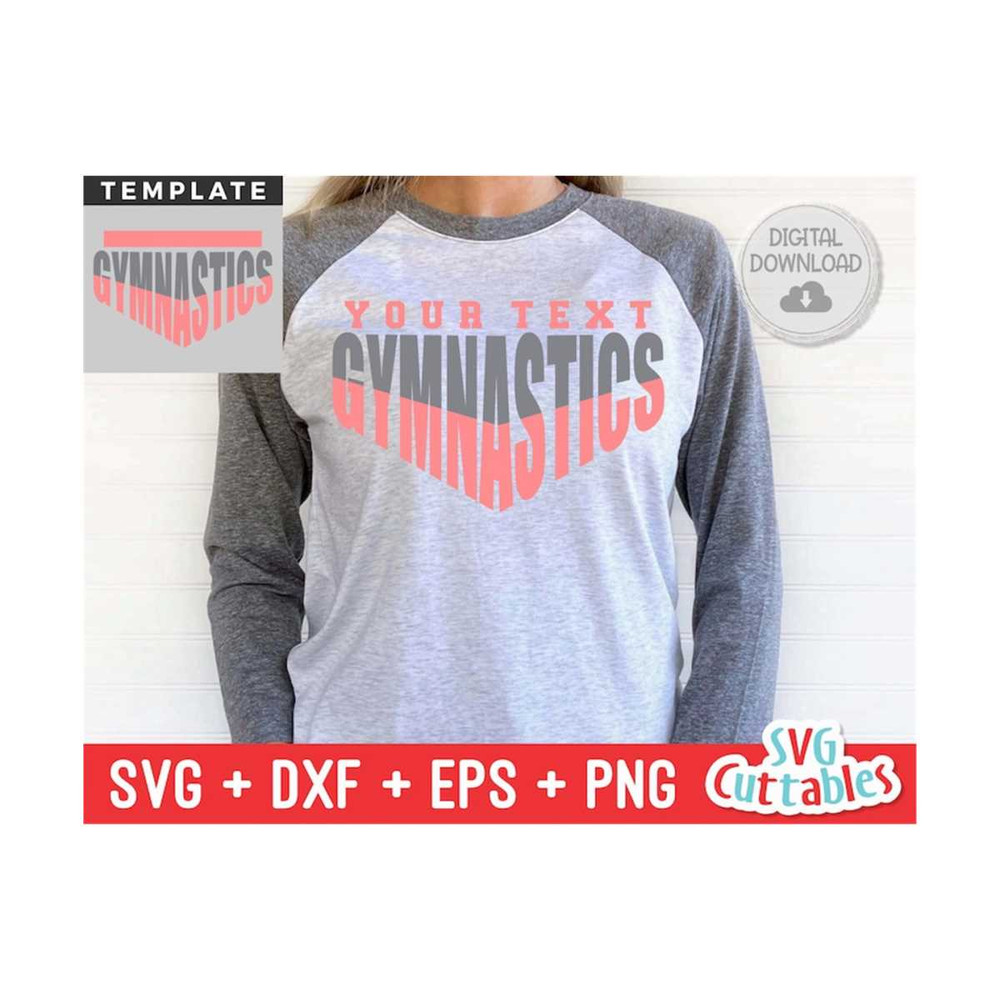 MR-1692023102750-gymnastics-svg-gymnastics-cut-file-gymnastics-template-image-1.jpg