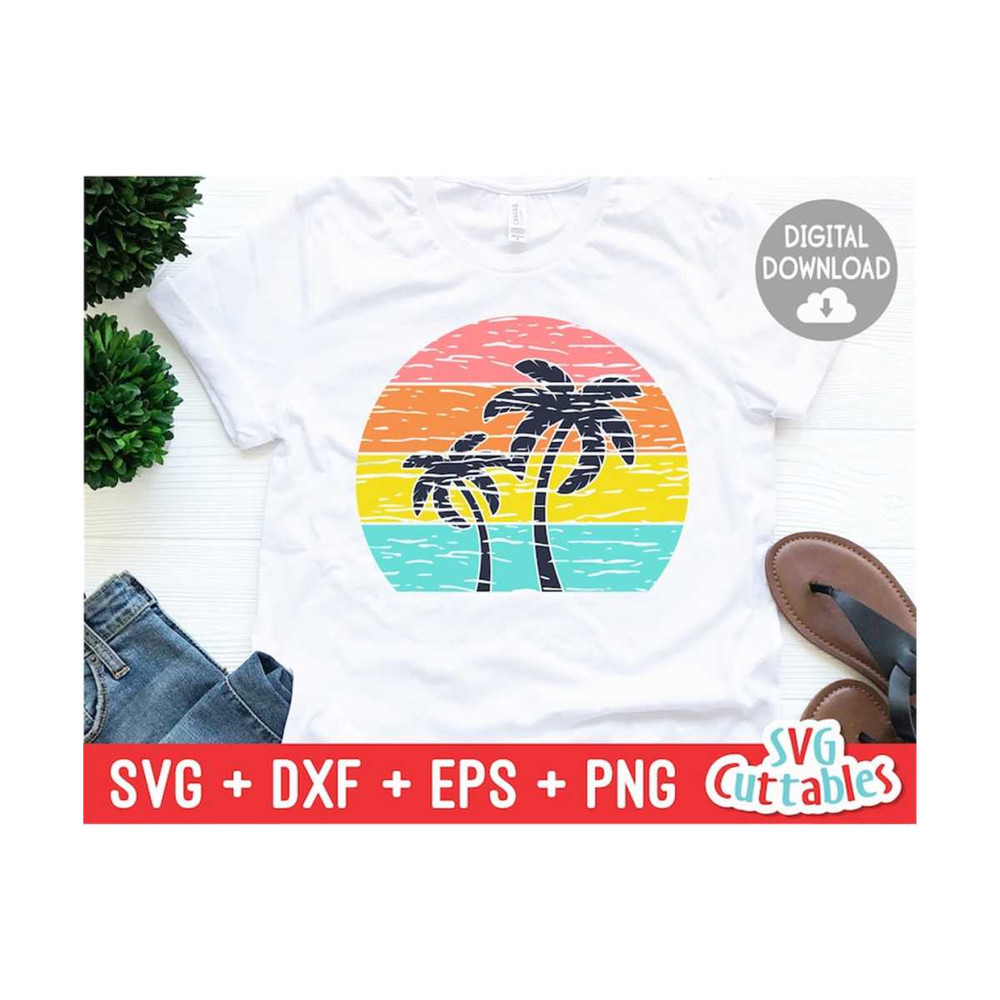 MR-1692023102751-sunset-svg-tropical-sunset-cut-file-summer-shirt-design-image-1.jpg