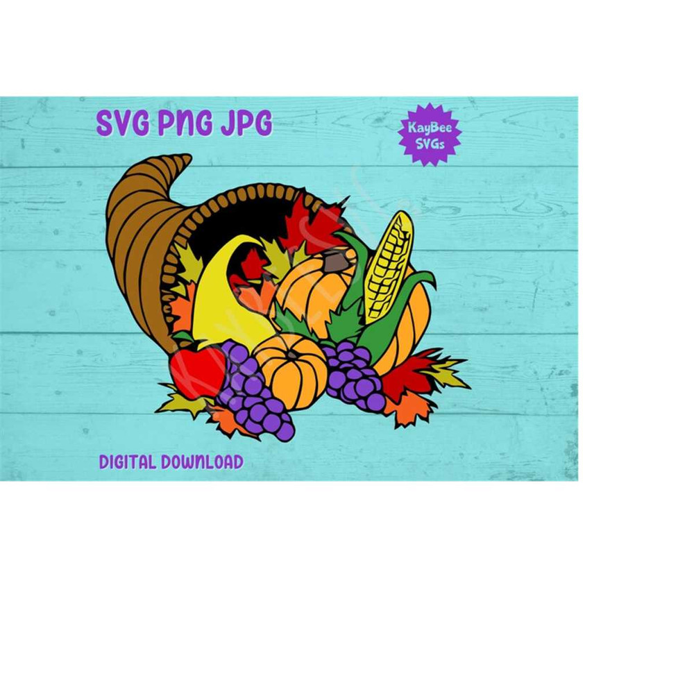 MR-1692023102754-thanksgiving-cornucopia-svg-png-jpg-clipart-digital-cut-file-image-1.jpg