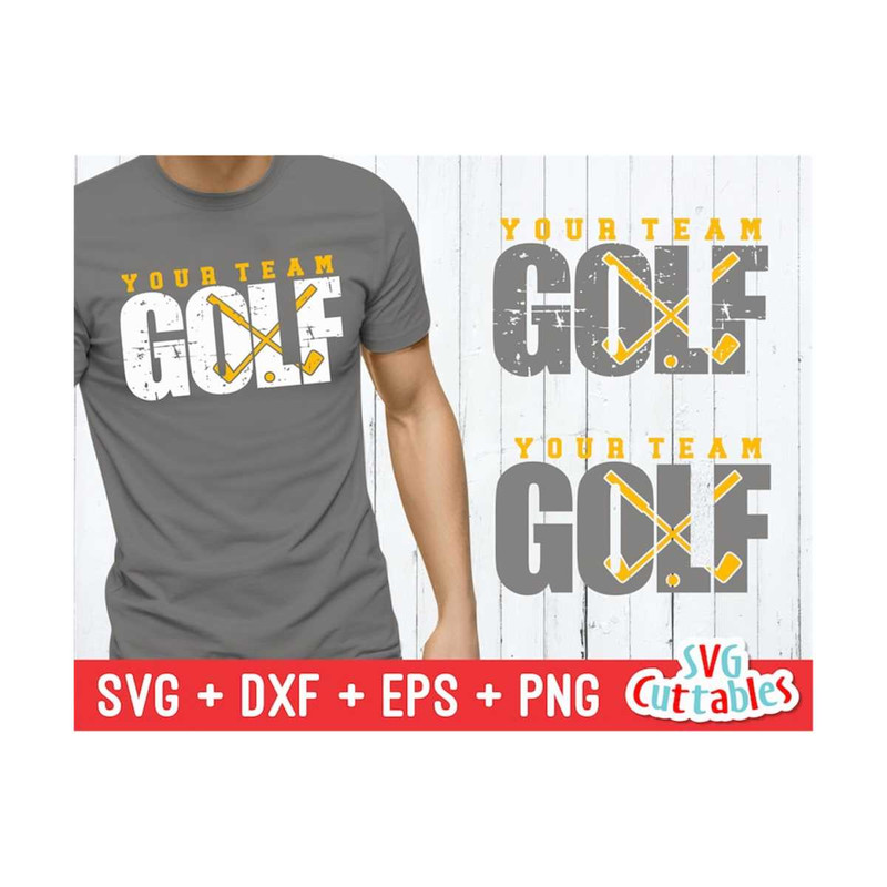 MR-1692023102758-golf-svg-cut-file-golf-team-golf-template-002-svg-eps-image-1.jpg