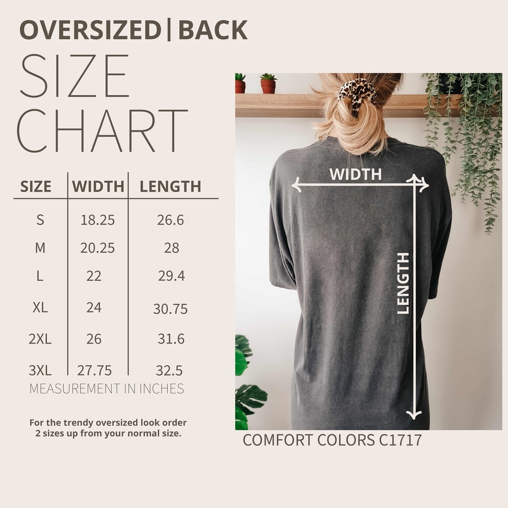 Ghost Reading Comfort Colors Shirt, Teacher Halloween Shirt, Librarian Shirt, Book Lover Tshirt, Reading Shirt, Teacher Shirt, Teacher Gifts - 6.jpg