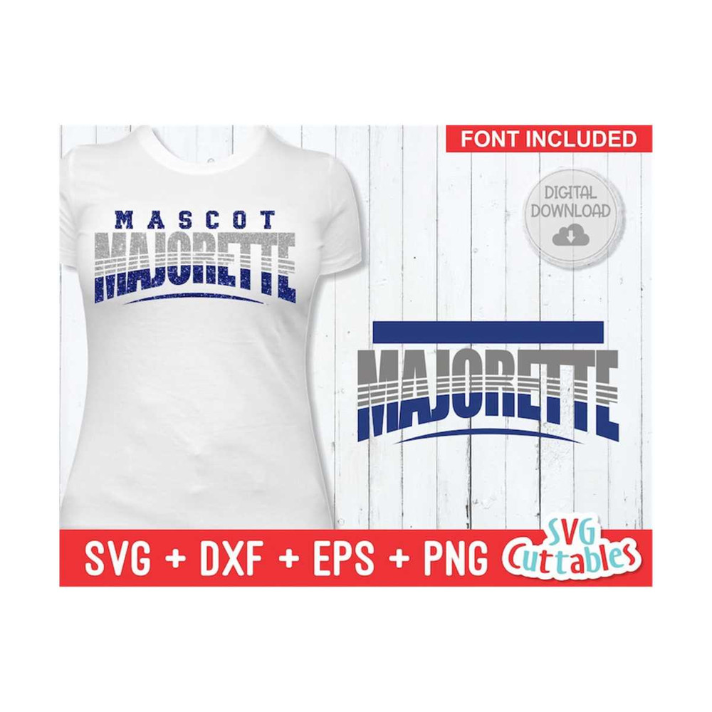 MR-1692023102817-majorette-svg-cut-file-majorette-template-003-svg-eps-image-1.jpg