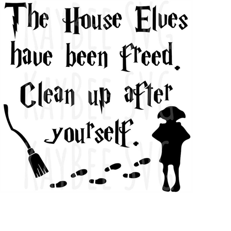 MR-1692023102824-the-house-elves-have-been-freed-svg-png-jpg-clipart-digital-image-1.jpg