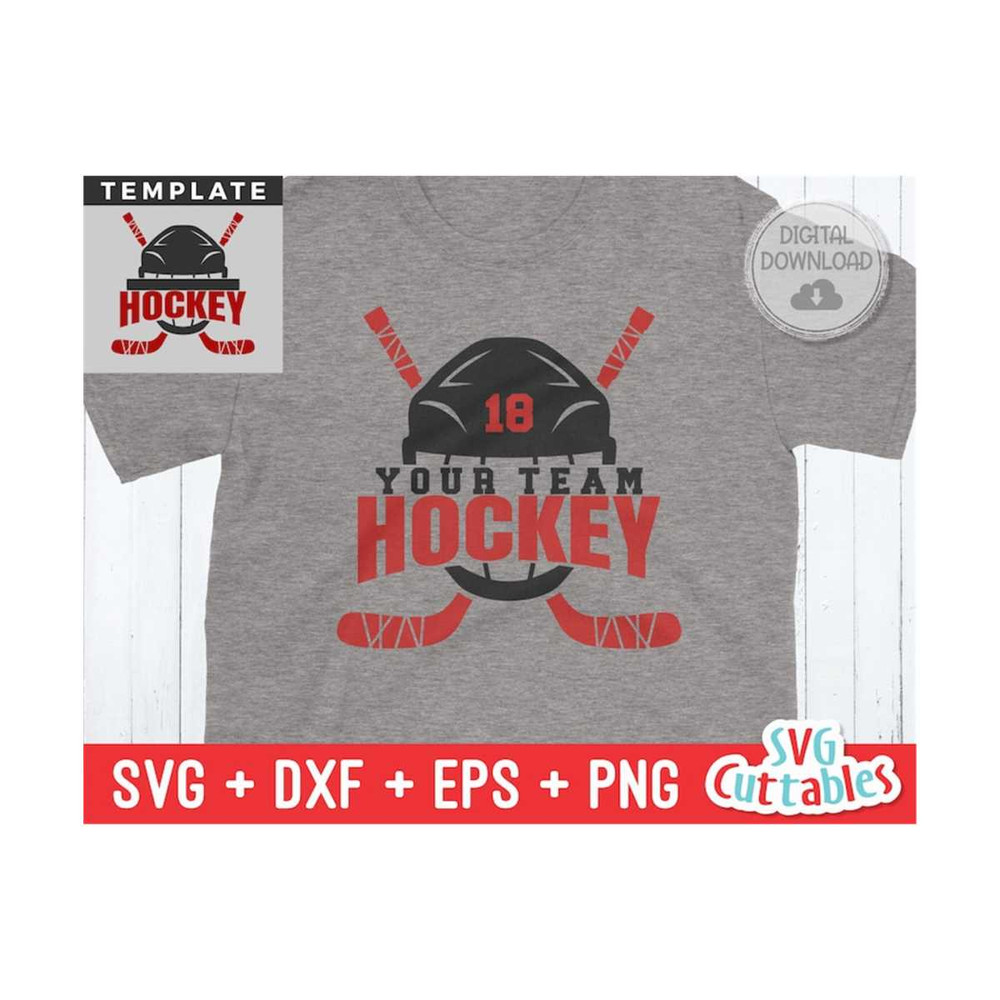 MR-1692023102829-hockey-svg-hockey-cut-file-hockey-template-0018-svg-image-1.jpg