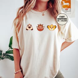 hakuna matata shirt, disney animal kingdom shirt, disney lion king shirt, disney safari shirt, disey women shirt, disney