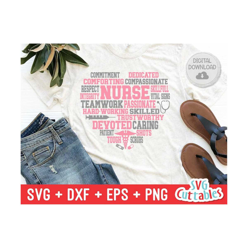 MR-1692023102847-nurse-subway-art-heart-svg-nurse-svg-dxf-eps-png-cut-image-1.jpg