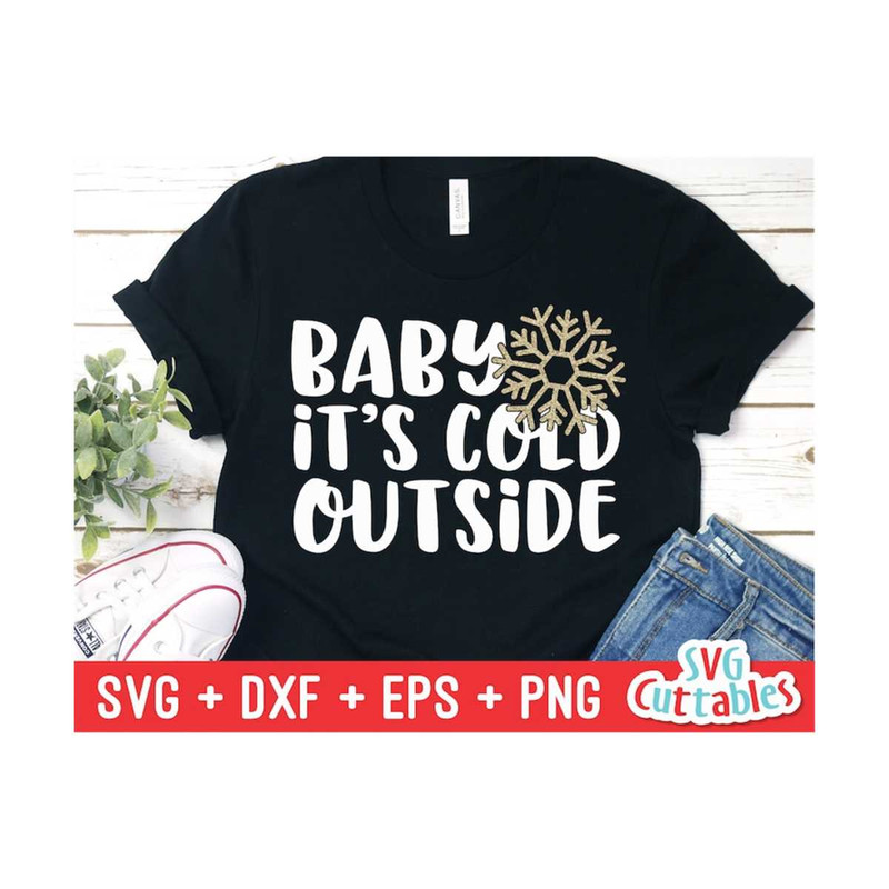 MR-1692023102854-baby-its-cold-outside-christmas-svg-cut-file-svg-image-1.jpg