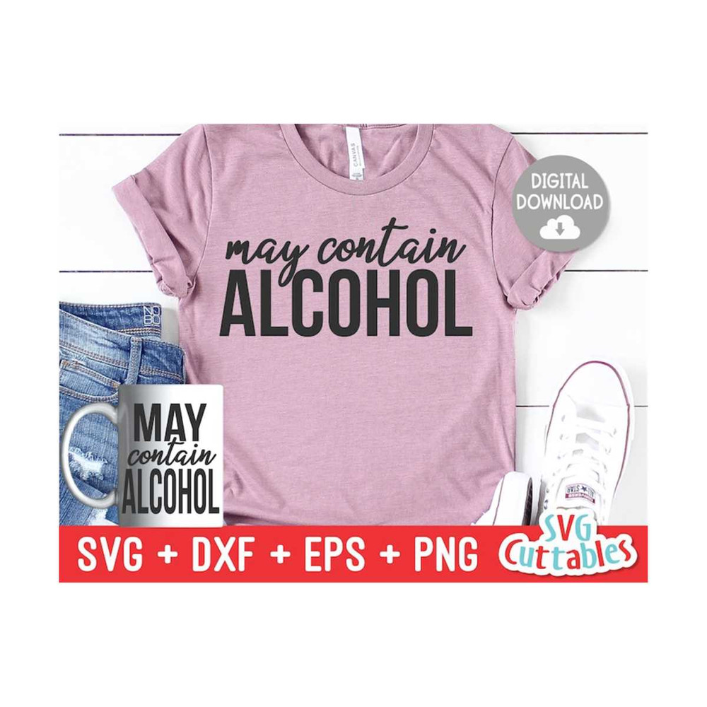 MR-1692023102856-may-contain-alcohol-svg-drinking-cut-file-funny-svg-svg-image-1.jpg
