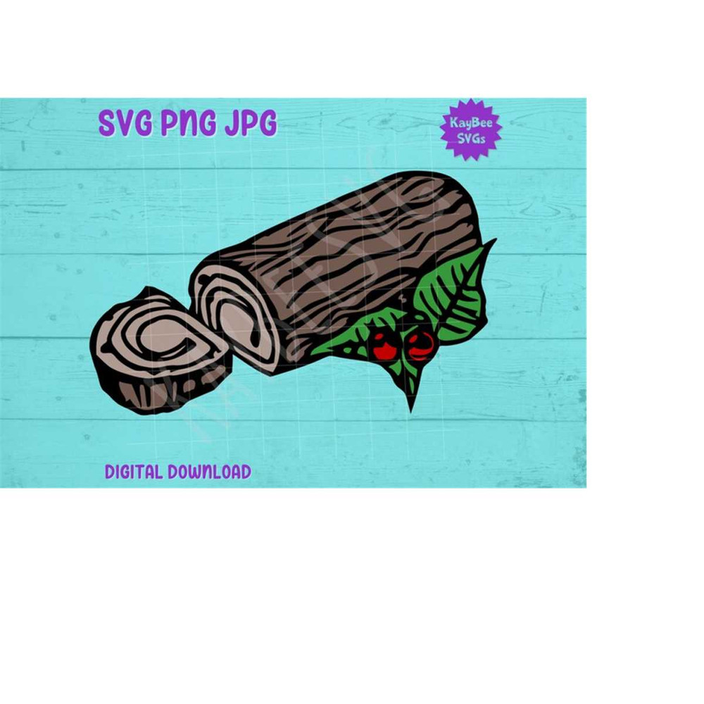 MR-1692023102858-yule-log-christmas-svg-png-jpg-clipart-digital-cut-file-image-1.jpg