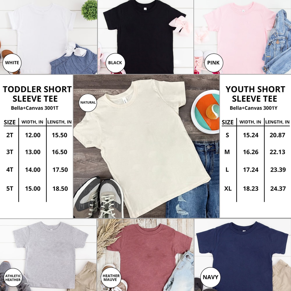 Halloweentown Est 1998 Sweatshirt Hoodie, Vintage Halloweentown Sweatshirt, Pumpkin Halloween Town 1998 Shirt, Cute Fall Sweatshirt - 8.jpg