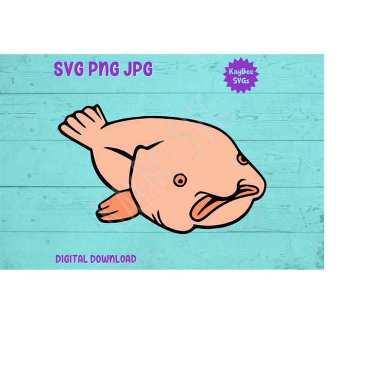 MR-1692023102935-blobfish-svg-png-jpg-clipart-digital-cut-file-download-for-image-1.jpg