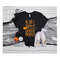 MR-1692023102957-its-just-a-bunch-of-hocus-pocus-shirt-funny-halloween-shirts-image-1.jpg