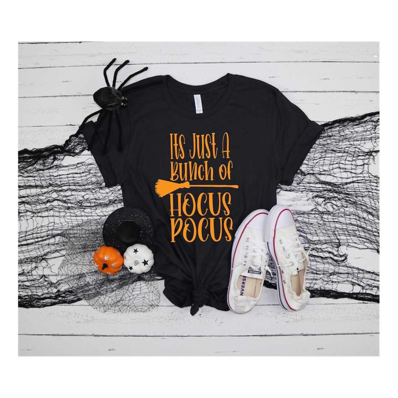 MR-1692023102957-its-just-a-bunch-of-hocus-pocus-shirt-funny-halloween-shirts-image-1.jpg