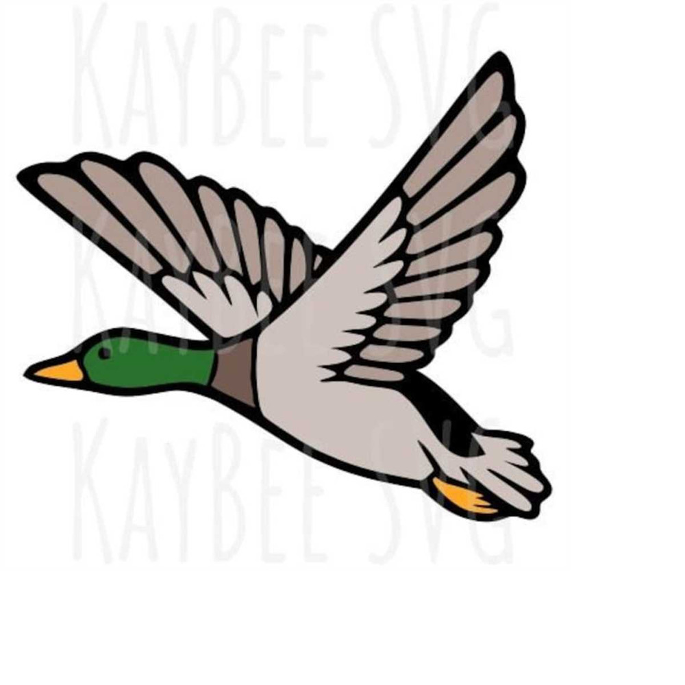 MR-169202310304-mallard-duck-svg-png-jpg-clipart-digital-cut-file-download-for-image-1.jpg