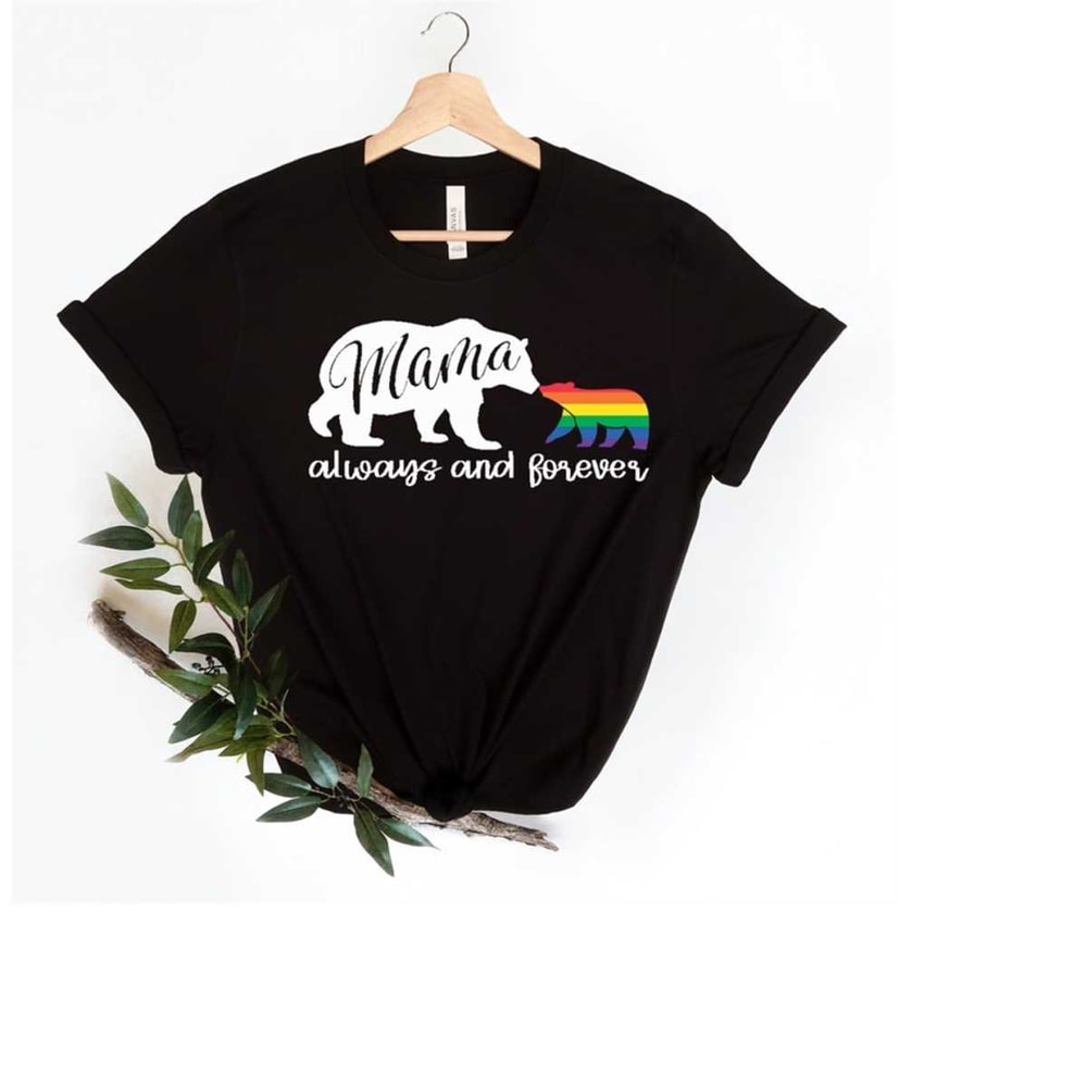 MR-1692023103017-pride-mama-bear-t-shirt-mama-bear-and-rainbow-baby-bear-image-1.jpg